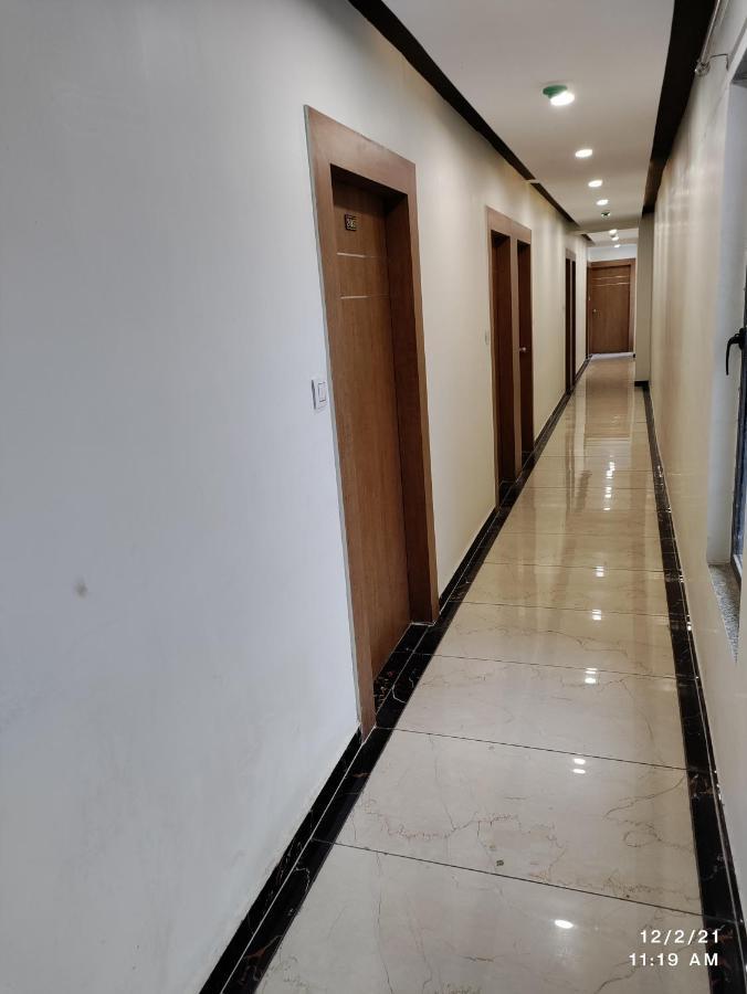 Hotel Asopalav Gandhinagar Ngoại thất bức ảnh